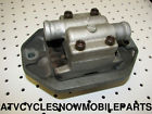 19910344 Brake Caliper Polaris 2002