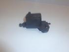 507032511 Brake Cylinder 2013 2011-2015 Ski Mxzx Doo Xp Rs Master 600