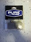 2201861 Brake Kit.part 2001 600 Polaris Pro Pad