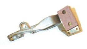 Kx05213 Brake Pad Replacement For Ski-doo Snowmobiles
