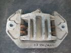 1910350 Brake Rmk Caliper Supersport Touring Polaris Classic 99-03 Trail Xcf