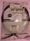 414474400 Brake Ski-doo Nos Skidoo Cable Bombardier Freeshipus