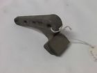8cr-25730-00-00 Brake Venture Mntn Yamaha Part Body Max Caliper Vmax 1