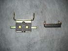 514-2126-00 Brakepad Set Ski-doo Snowmobile Oem