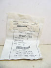 0402-210 Brand Snowmobile Arctic Pad Cat Genuine Brake