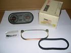 87f-83500-40-00 Brand Tach Speedo 84-96 Yamaha Phazers