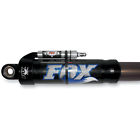 Airc1 - Brothers Fox Float Canister Air Fett