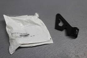 705600776 Brp Oem Can-am Brake Pedal Plate Spyder Gs Rs Roadster