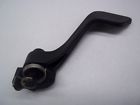 Brp Parking Brake Lever None