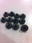 261772 Bumpers 11 Starter Vintage Grip Omc Rubber ...