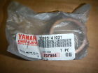 89a-23812-01 Bushing 90389-41031 Exciter Drive Oem Yamaha Clutch Venture Vmax4 Vx600 91-03