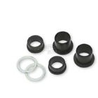Sm-08010 - . Bushing Sport Parts Kit Spindle