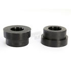 Episb206 Bushings 2 - Performance Pk Shock Epi
