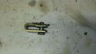 0117-867 Cable Arctic Brake Clevis Cat Prowlerp Pin 91