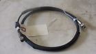 8k4-26340-00-00 Cable 1986 Brake Yamaha Vmax