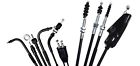 Sm-05115 Cable 600 Gtx Spi 2005 Choke Prices Ski-doo