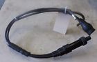 8ab-26330-00-00 Cable Max Choke 1994-1996 Yamaha V