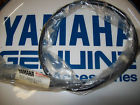 8g6-26311 Cable Nos Ex440 Throttle Yamaha Snowmobile 1 Oem