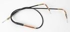 05-139-16 Cable Cat 6000 El Throttle Pantera Arctic Dual Carb Tigre 1976-79 5000