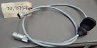 321957801a Cable - Free Audi Speedometer Shipping