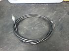 3280525 Cable Iny Shift Iq Lxt 09-13 Speedometer Polaris