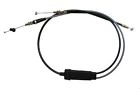 5120959625 Cable Ski-doo Throttle 512059625 Snowmobile