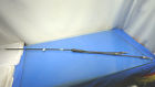 7080285 Cable Throttle Polaris Snowmobile