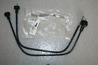 8m6-26331 Cables Snowmobile 1986 Nos Choke 1981 Starter Srx440e Phazer Yamaha 1 Pz480ek 2