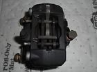 507032416 Caliper 600 Brake Sport 05 Sdi Ski-doo Gsx 300f 550f