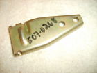 507026800 Caliper Alpine Doo 2 Lever Brake Parts 507-0268 Ski Bombardier