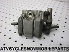 8gc-2580t Caliper Assy Yamaha 2007