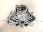 1602-979 Caliper Cat Assembly Brake F1000 Snowmobile Arctic 2007