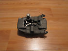 8fu-2580t-00-00 Caliper Pads Yamaha Viking Vector Apex Rs Brake