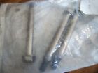 0646-344 Cam Arctic Set Arm Pin Cat - 3