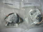 0670-197 Carb Panther Flanges Arctic Intake Cat 38mm Bearcat El 2 Tigre