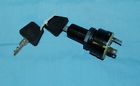 0609-286 Cat Norm Open Ignition Part Arctic Switch