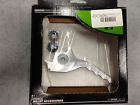 4639-472 Cat 07 Billet Brake Lever Arctic Models