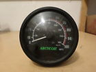 4750.7 Cat 1996 Mountain Miles Prices Ext Speedometer Artic Efi 580