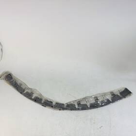 236-2840 Cat Caterpillar / 6mm Thick Rotor Hood Chamber Guard