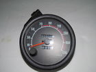 0620-157 Cat Arctic 2008 Nos Models. 1996 - Speedometer 0620-239 Snowmobile