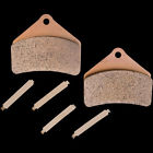 273802 Cat Kimpex 2-up Cutter Prices Brake Pads Arctic Touring Metallic 440 Cougar Cheetah