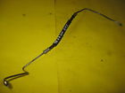 0602-944 Cat Line 98 570 Zr Zl Brake 600 Efi Arctic 800 Hydraulic T660