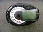 0620-366 Cat M800 Xf800 Snowmobile Oem Speedometer Part 2012 Arctic