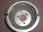 3000-028 Cat Pulley Fitment -- Arctic Listing 1974 Nos 1972 Recoil