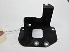 0745-260 Cat Sabercat Starter Motor Arctic 2005 Snowmobile Used Bracket Mountin