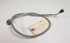 1602-880 Cat Snowmobile 570 Arctic Used Panther Brakeline 2007 Fan Hydraulic
