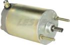 0645-183 Cat Snowmobile Starter Arctco Pantera 5943 Prowler Arctic