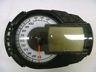 0620-361 Cat Speedometer 0620-335 Arctic Snowmobile Part