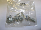 0134-947 Cat Starter Package Arctic Hardware Electric Kit Snowmobile Vintage