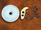 330303 Cat Starter Snowmobile Arctic Pawl Kit 81-04